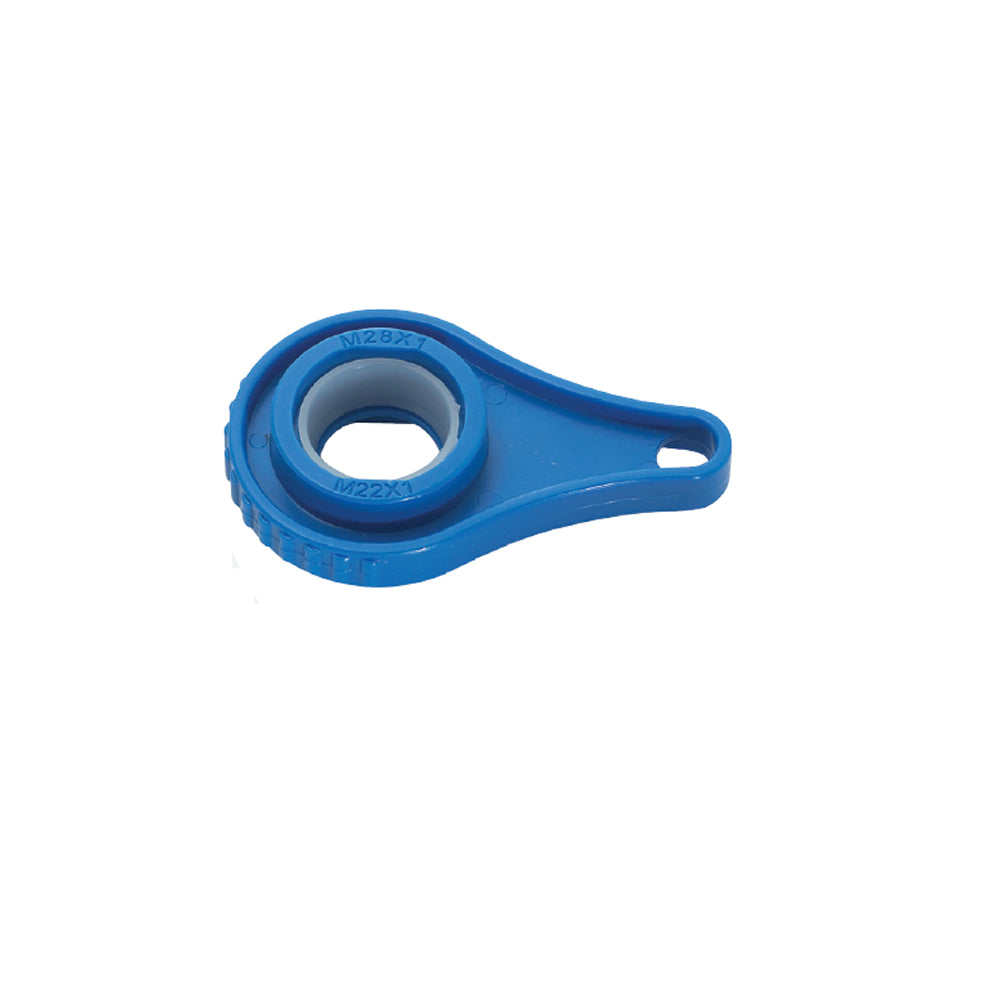 Chiavetta per la sostituzione di aeratori by CeramicStore | Lo specialista del tuo bagno