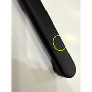 VERSIONE OUTLET - Miscelatore Lavello a Muro con canna orientabile collezione Ringo Paffoni by CeramicStore | Lo specialista del tuo bagno