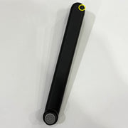 VERSIONE OUTLET - Miscelatore Lavello a Muro con canna orientabile collezione Ringo Paffoni by CeramicStore | Lo specialista del tuo bagno