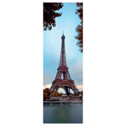 Termoarredo idraulico 120x36 cm interasse mm 50 Modello 'Paris' Termocrea by CeramicStore | Lo specialista del tuo bagno