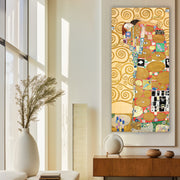 Termoarredo idraulico 180x51 cm interasse mm 50 Modello 'Hug' Termocrea by CeramicStore | Lo specialista del tuo bagno