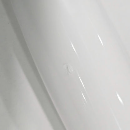 Gruppo vasca esterno Paffoni Iris completo di doccetta - Verisone Outlet by CeramicStore | Lo specialista del tuo bagno
