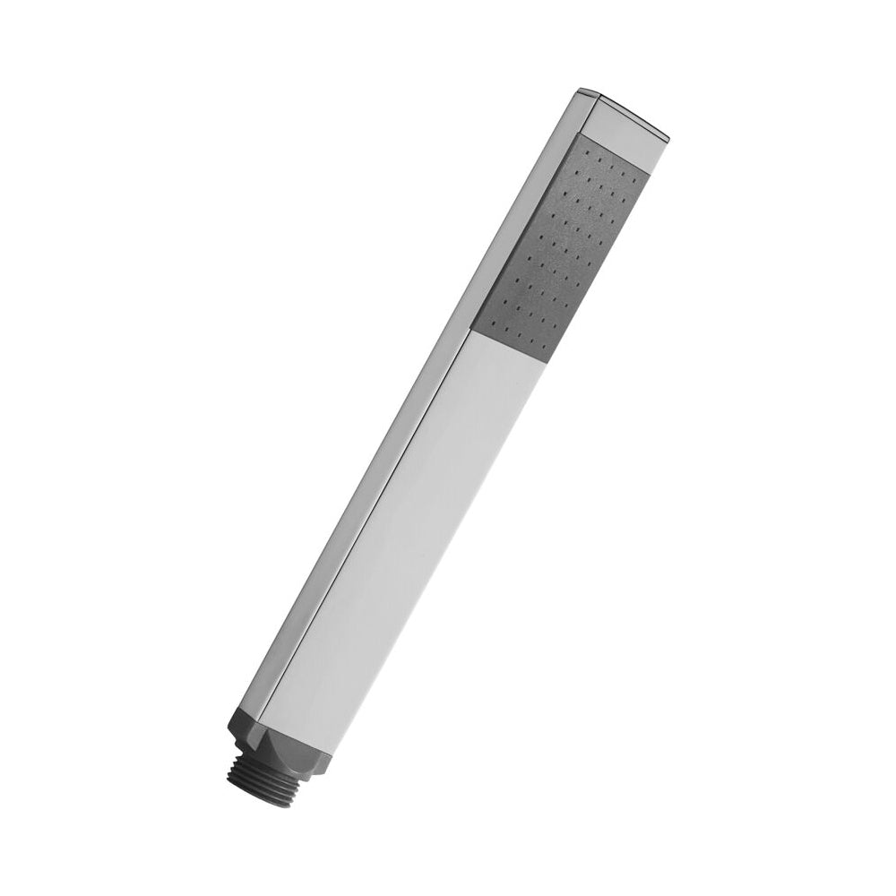 Doccetta monogetto in metallo Paffoni Premium attacco universale 1/2 - Versione outlet by CeramicStore | Lo specialista del tuo bagno