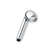 Doccia cucina 2 getti in abs attacco 1/2M by CeramicStore | Lo specialista del tuo bagno