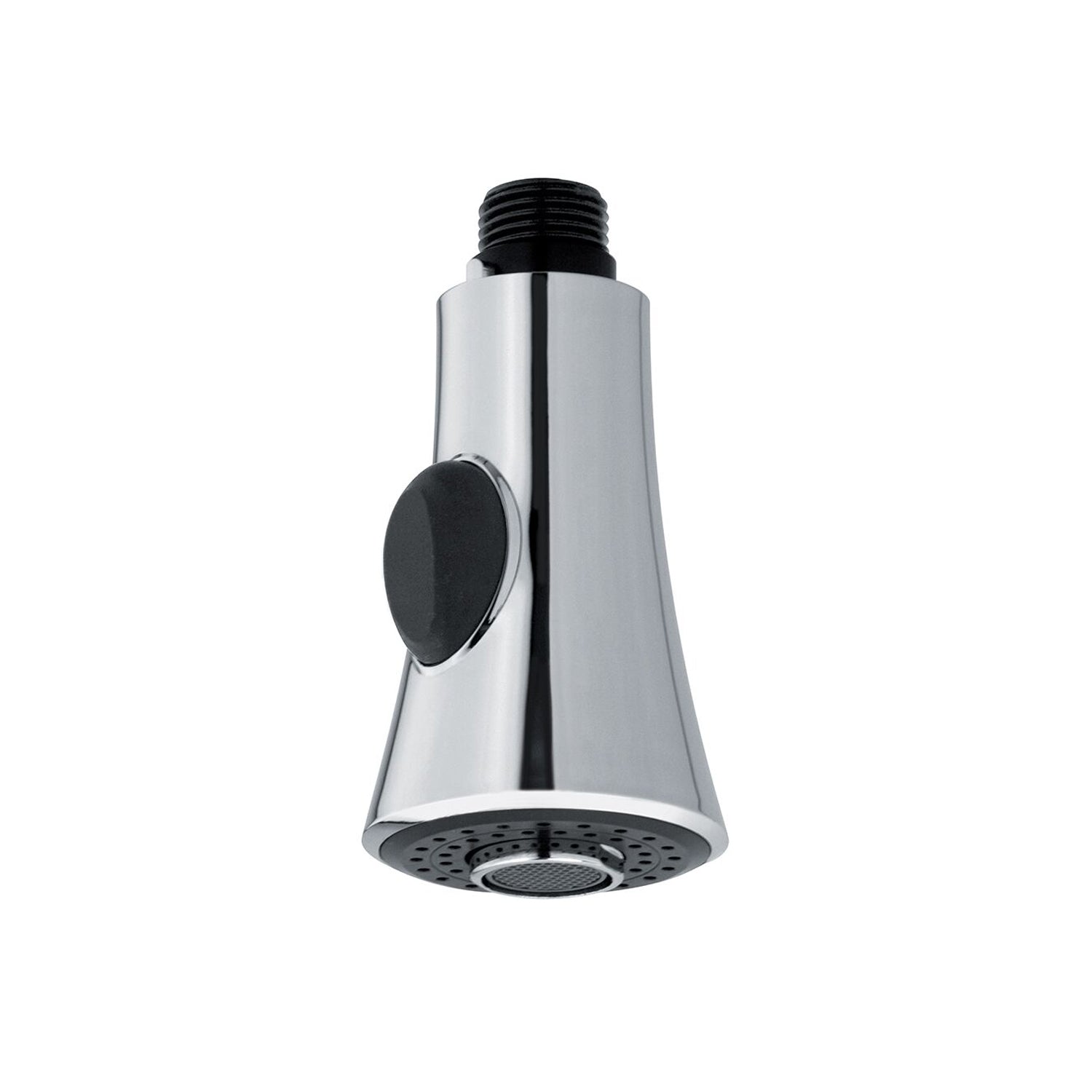 Soffione cucina 2 getti in abs attacco 1/2M by CeramicStore | Lo specialista del tuo bagno