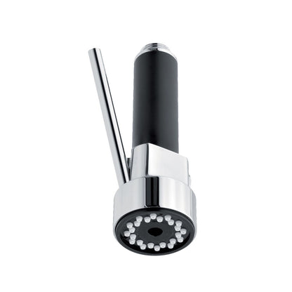 Soffione cucina in ottone attacco 1/2M by CeramicStore | Lo specialista del tuo bagno