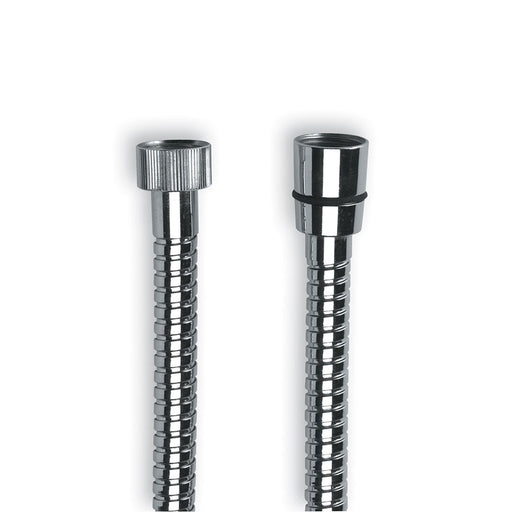 Flessibile doccia a doppia aggraffatura 175cm by CeramicStore | Lo specialista del tuo bagno