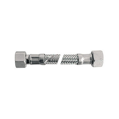 Flessibile ff 3/8x3/8 flexcore fxc cm. 40