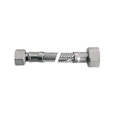 Flessibile ff 3/8x1/2 flexcore fxc cm. 20