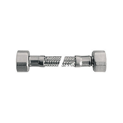 Flessibile ff 1/2x1/2 flexcore fxc cm. 25