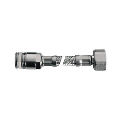 Flessibile prol. m 1/2 x f 1/2 flexcore fxc cm. 60