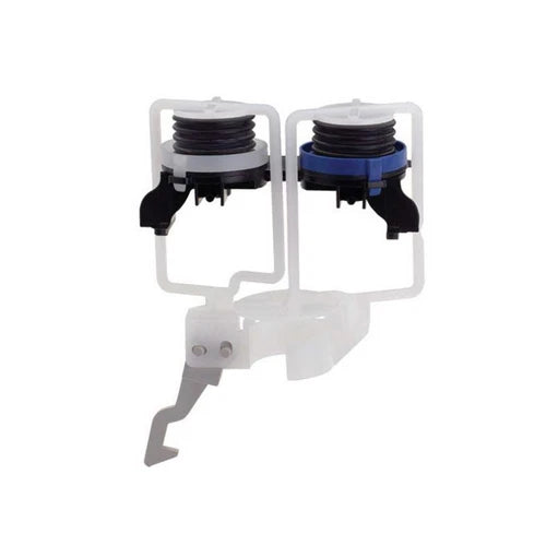 Kit pneumatico expert plus -