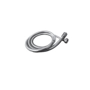 Paffoni flessibili in ottone Lusso 1/2€Gx1/2€G con calotta conica girevole 150 cm by CeramicStore | Lo specialista del tuo bagno