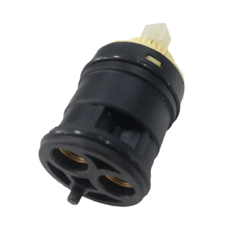 Cartuccia ricambio in ceramica ø35 mm senza distanziatore - Serie Pink 2.0