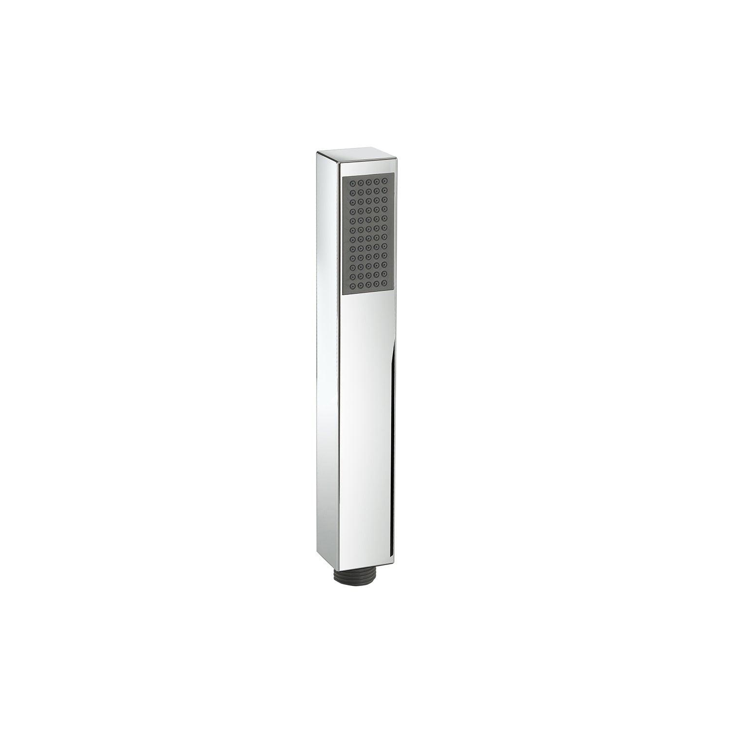 Doccetta 1 getto modello Trendy 05 di Gedy - Cromato by CeramicStore | Lo specialista del tuo bagno