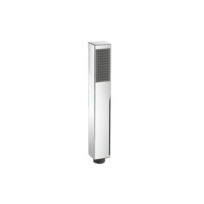 Doccetta 1 getto modello Trendy 05 di Gedy - Cromato by CeramicStore | Lo specialista del tuo bagno