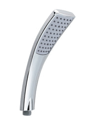 Doccetta 1 getto modello Trendy 03 di Gedy - Cromato by CeramicStore | Lo specialista del tuo bagno