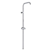 Colonna doccia C14 supporto scorrevole con attacco 3/4F by CeramicStore | Lo specialista del tuo bagno