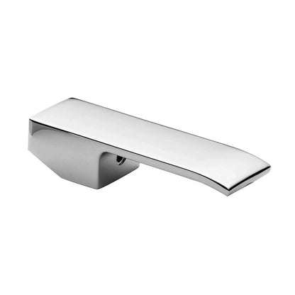 Leva Completa Paffoni serie Elle in finitura Cromo by CeramicStore | Lo specialista del tuo bagno