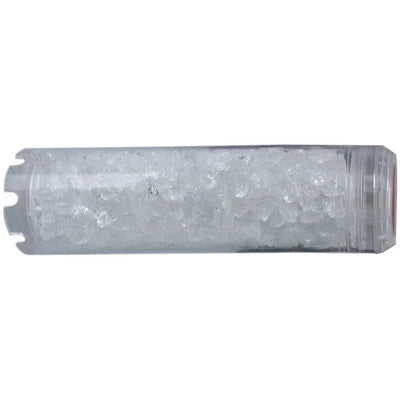 Contenitore con polifosfati in cristalli senior 10 252x70 mm