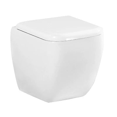 Vaso sospeso metropolitan -