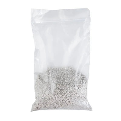6 pz bustine per neutral mini 100 gr. cad