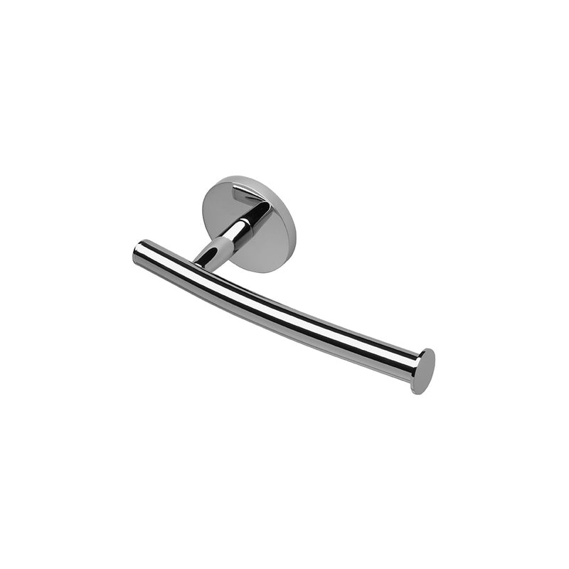 Portarotolo  by ARES