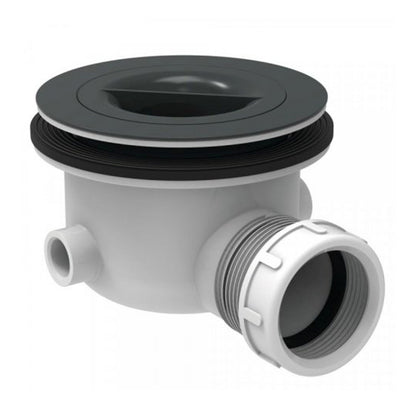 Piletta di scarico per piatti doccia Med by CeramicStore | Lo specialista del tuo bagno
