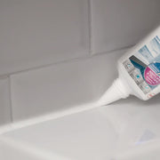 Silicone trasparente 'Bagno Sano Rapido' Pattex ml 300- pronto in 2 ore by CeramicStore | Lo specialista del tuo bagno