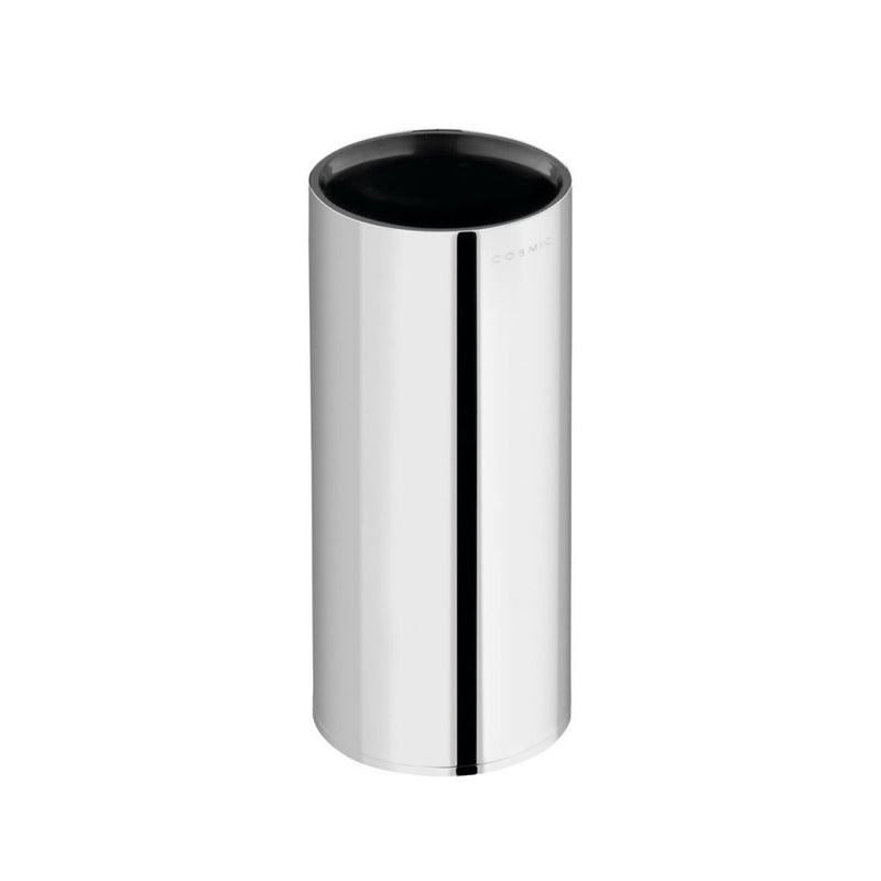 becher aufbewahrung Becher zur Aufbewahrung von Zahnbürsten aus Edelstahl der Kollektion ' — CeramicStore