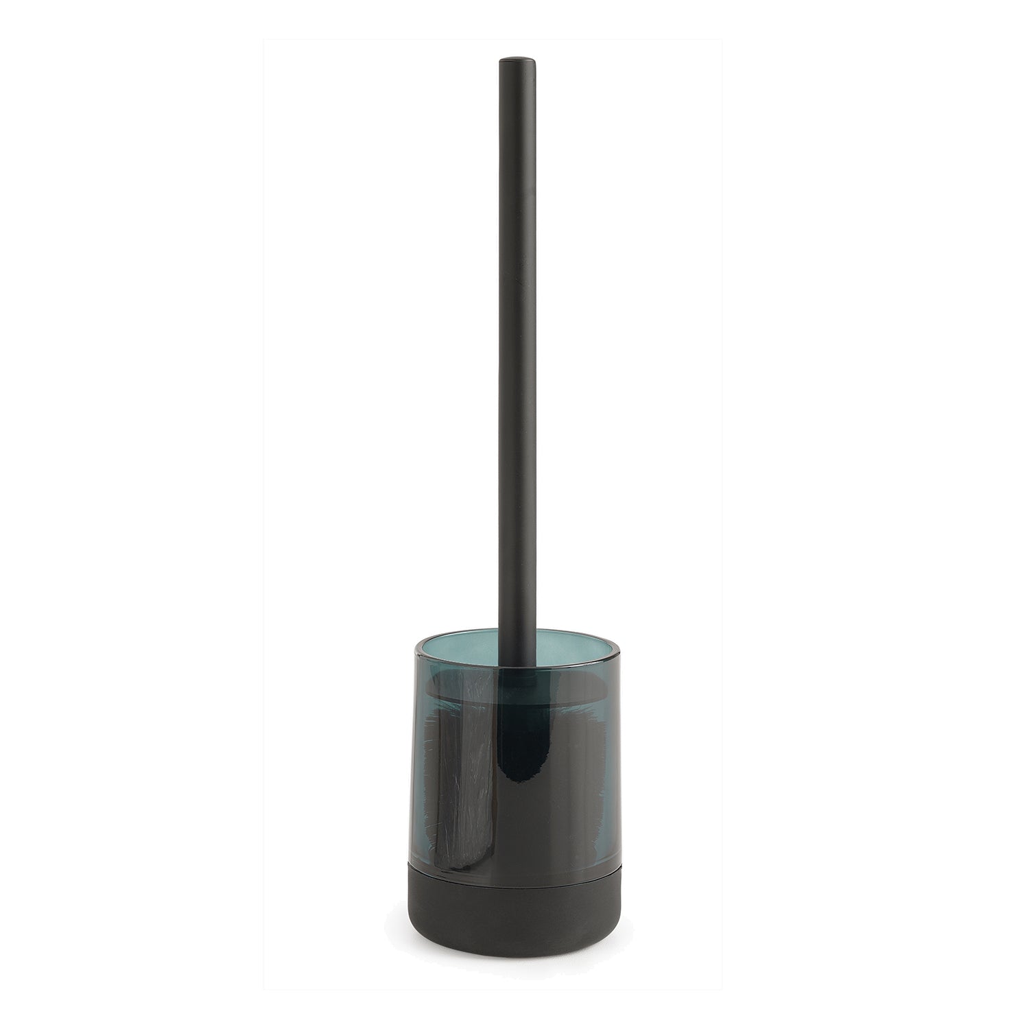 Scopino in vetro Gedy serie Nicole - Verde by CeramicStore | Lo specialista del tuo bagno