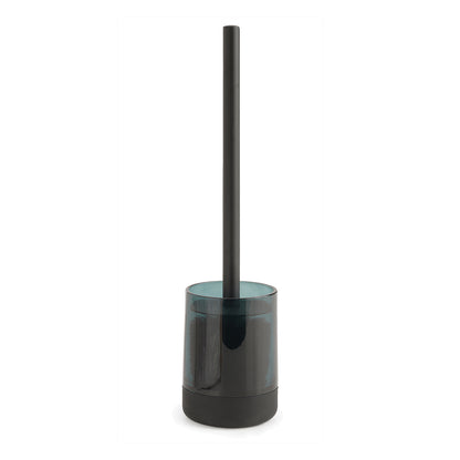 Scopino in vetro Gedy serie Nicole - Verde by CeramicStore | Lo specialista del tuo bagno