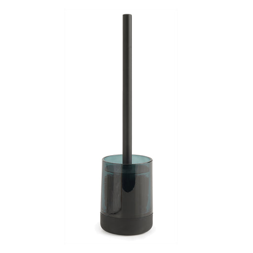 Scopino in vetro Gedy serie Nicole - Verde by CeramicStore | Lo specialista del tuo bagno