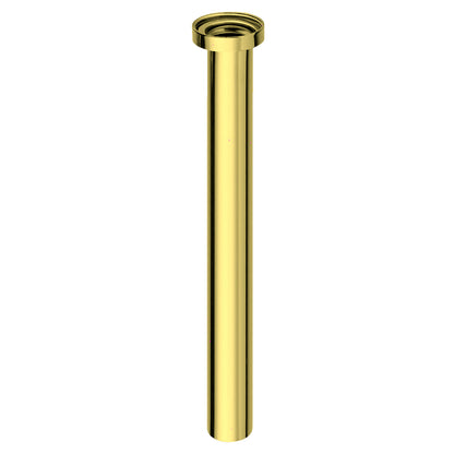 Tubo verticale con diametro 32mm e lunghezza 400mm tagliabile per sifone Paffoni ZACC240HG - Versione Outlet by CeramicStore | Lo specialista del tuo bagno