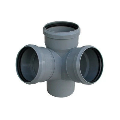 Braga a scagno angolazione doppia hted valsir diam. 110/50/110 67 30