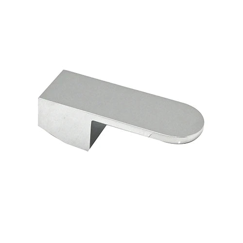 Leva serie b-cube completa -