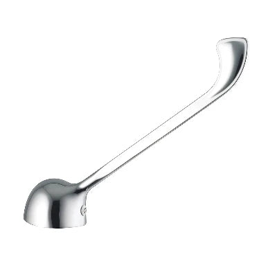 Leva clinica per miscelatore per cartuccia d. 40 mm
