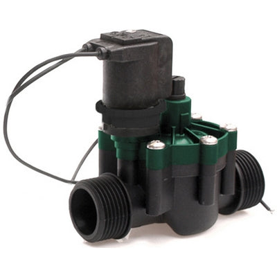 Elettrovalvola 9 vdc iatch serie provalve 1 m/m