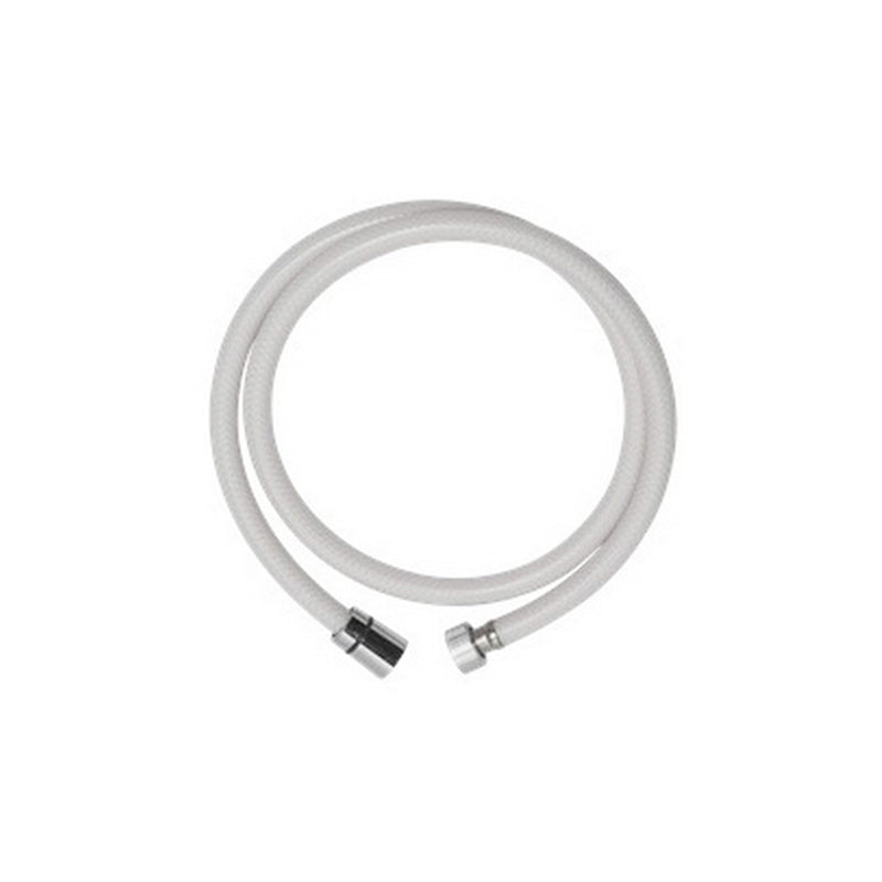 Flessibile di ricambio per shut-off da 300 cm RubiFlux