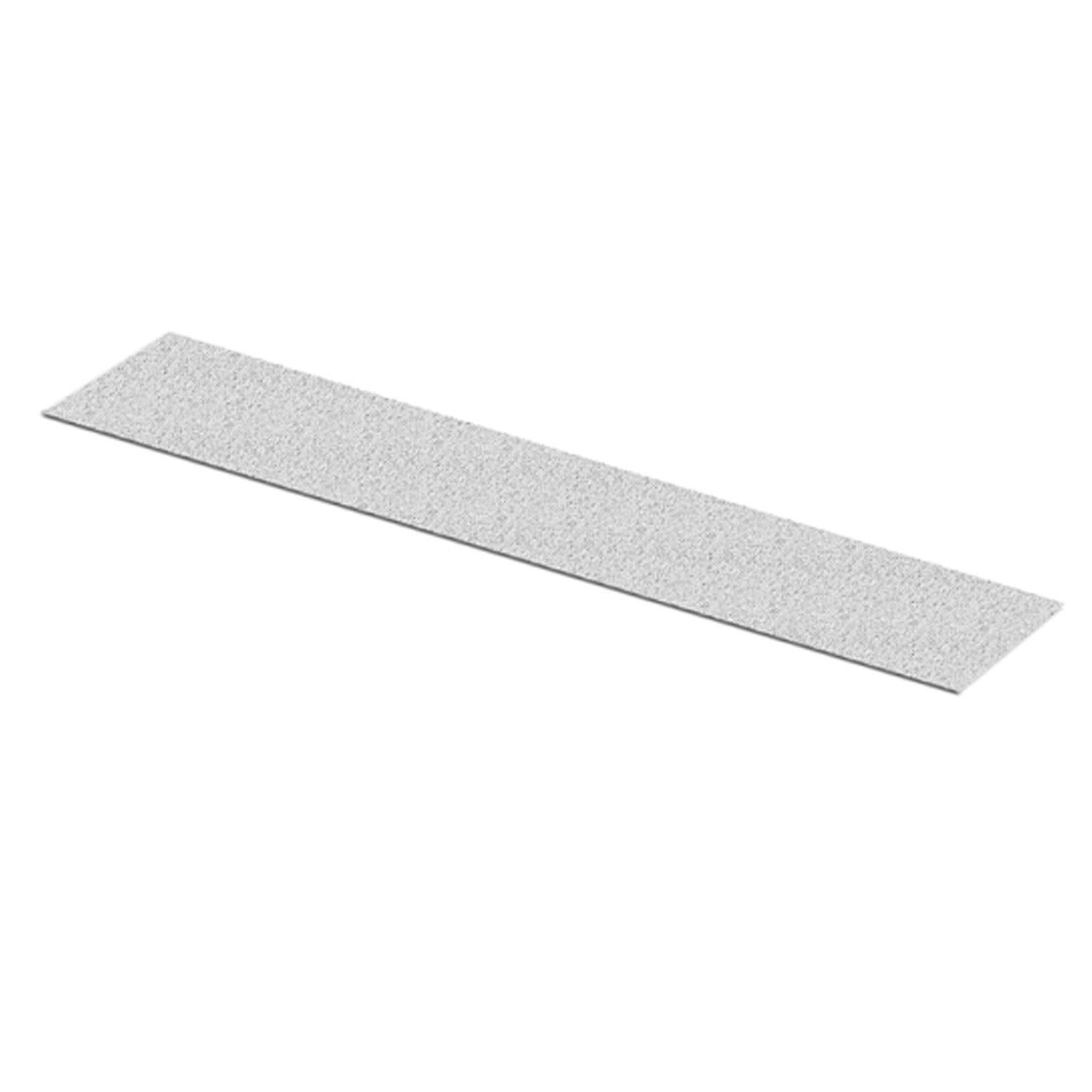 Telo impermeabile per Canalissima 33x115 cm by CeramicStore | Lo specialista del tuo bagno