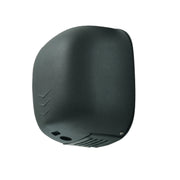 Gedy Eco-Jet Bora - Asciugatura Rapida Fotocellula Satinato by CeramicStore | Lo specialista del tuo bagno