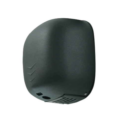Gedy Eco-Jet Bora - Asciugatura Rapida Fotocellula Satinato by CeramicStore | Lo specialista del tuo bagno