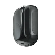 Gedy Eco-Jet Alize - Asciugamano Elettrico Fotocellula by CeramicStore | Lo specialista del tuo bagno