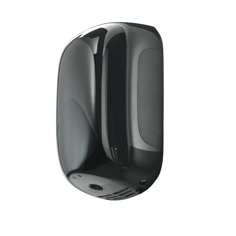 Gedy Eco-Jet Alize - Asciugamano Elettrico Fotocellula by CeramicStore | Lo specialista del tuo bagno