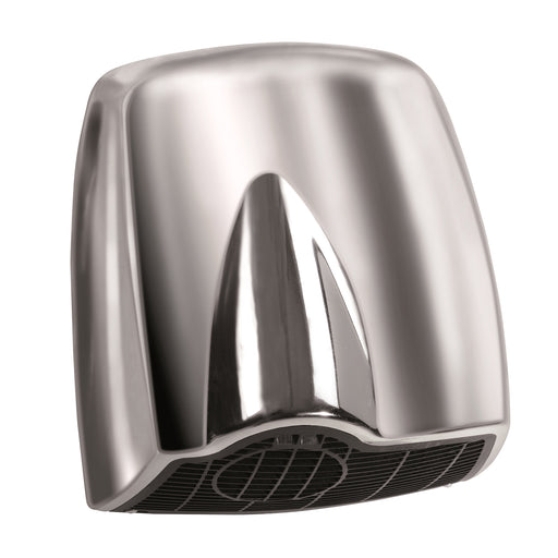 Gedy Brisa - Motore Ad Induzione Per Asciugatura Rapida by CeramicStore | Lo specialista del tuo bagno