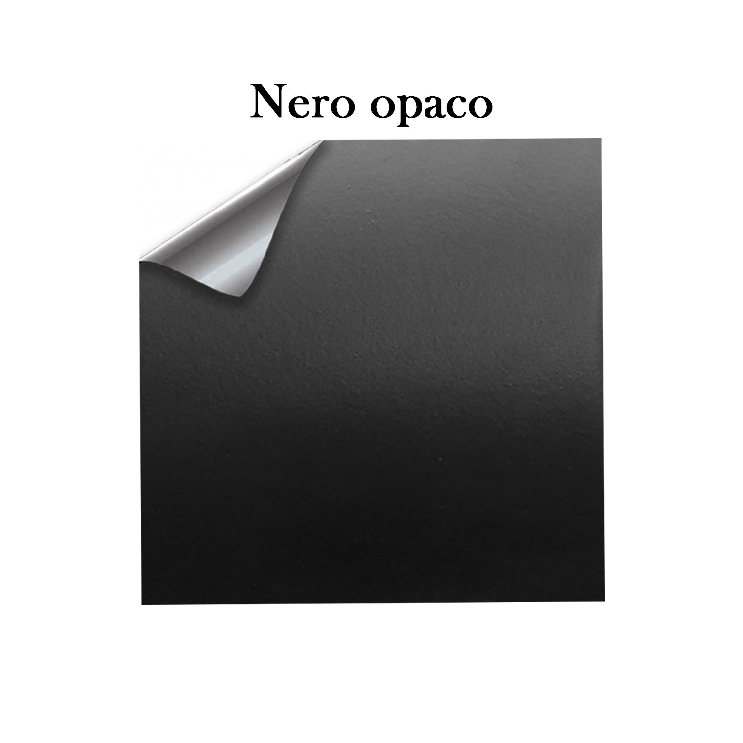 Termostatico doccia incasso squadrato 3 vie in ottone con easy box nero opaco by CeramicStore | Lo specialista del tuo bagno