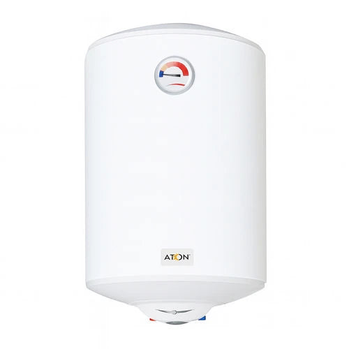 Scaldabagno elettrico aton lt.80 verticale anni 5
