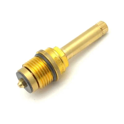 2 pz vitoni serie epoca mod. 2v fil. 1/2 gas