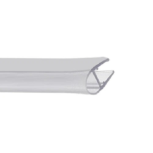 Guarnizione cuscinetto per deflettore clever -