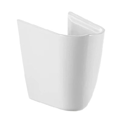 Semicolonna compact/ninfea -